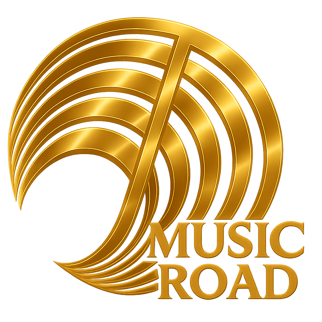 Music Road