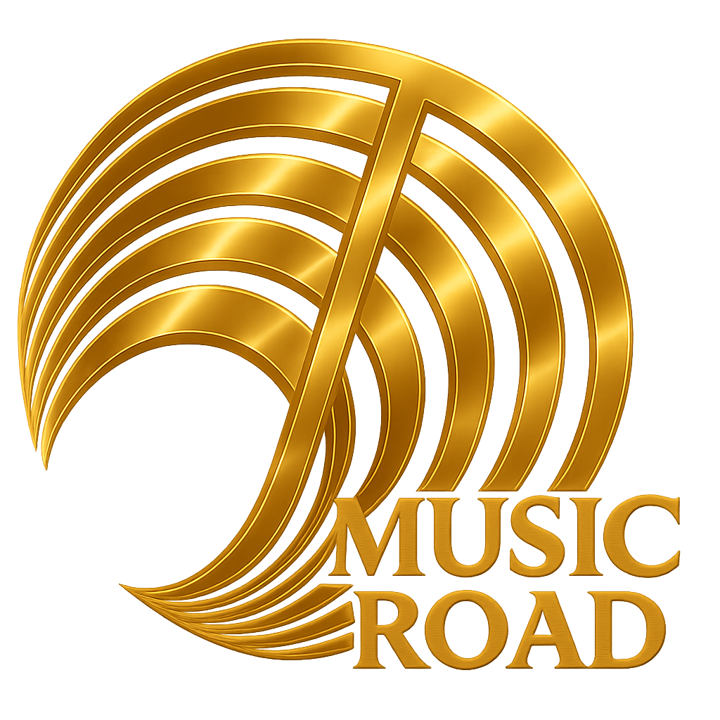 Musicroad